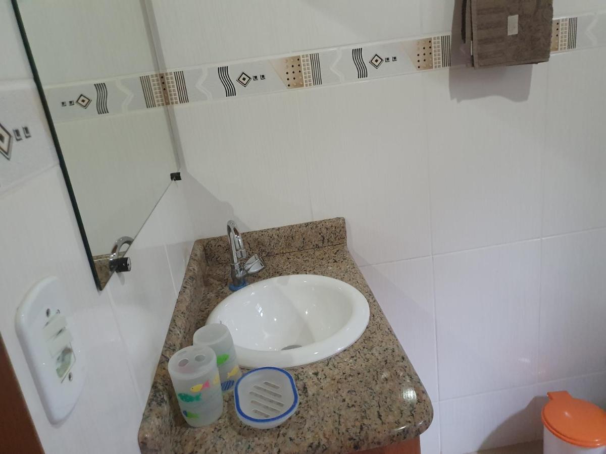 Pousada Serrano Monte Verde  Dış mekan fotoğraf