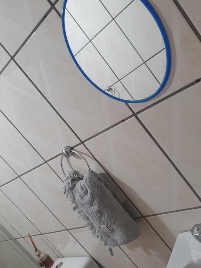 Pousada Serrano Monte Verde  Dış mekan fotoğraf