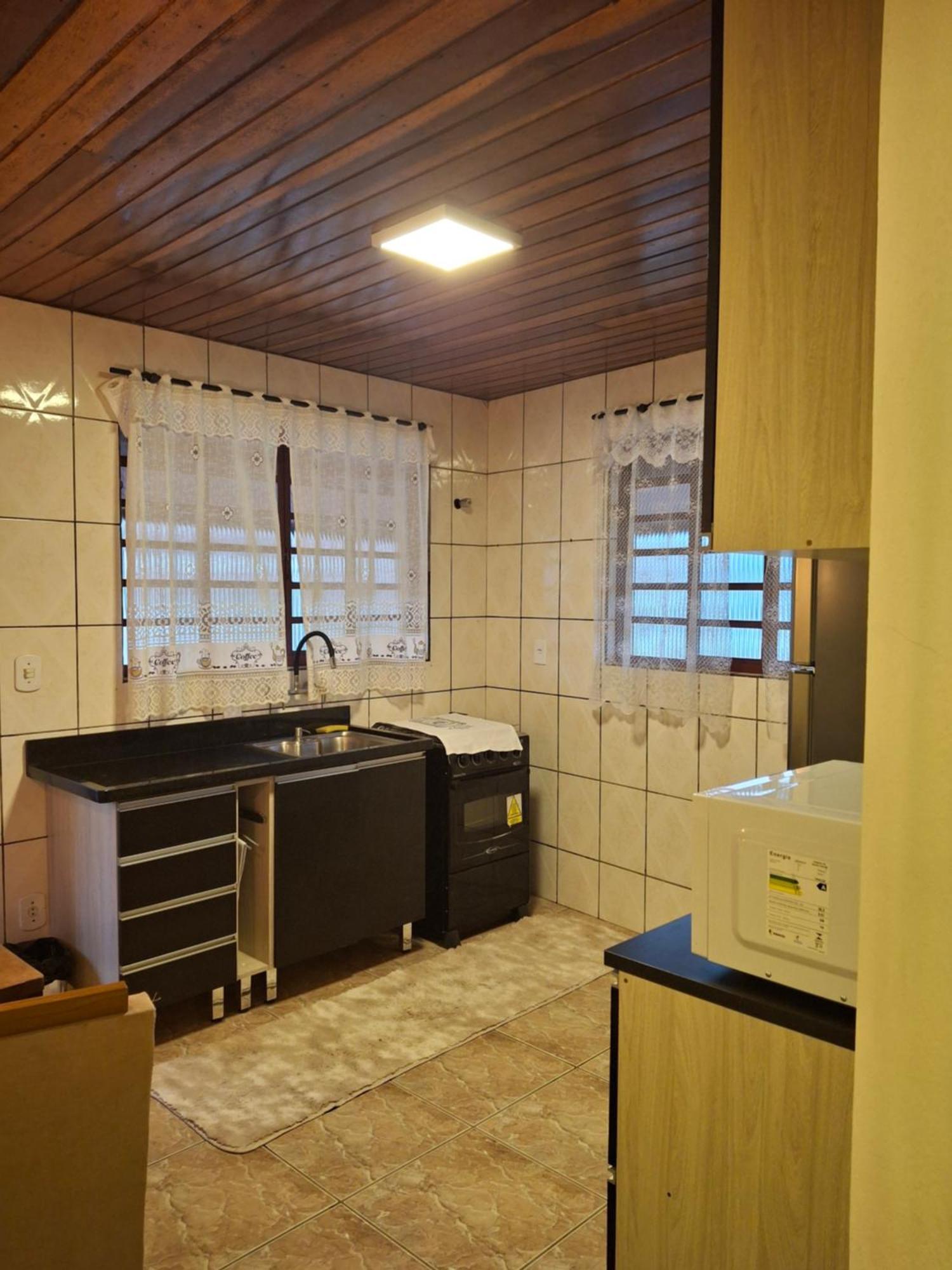 Pousada Serrano Monte Verde  Dış mekan fotoğraf