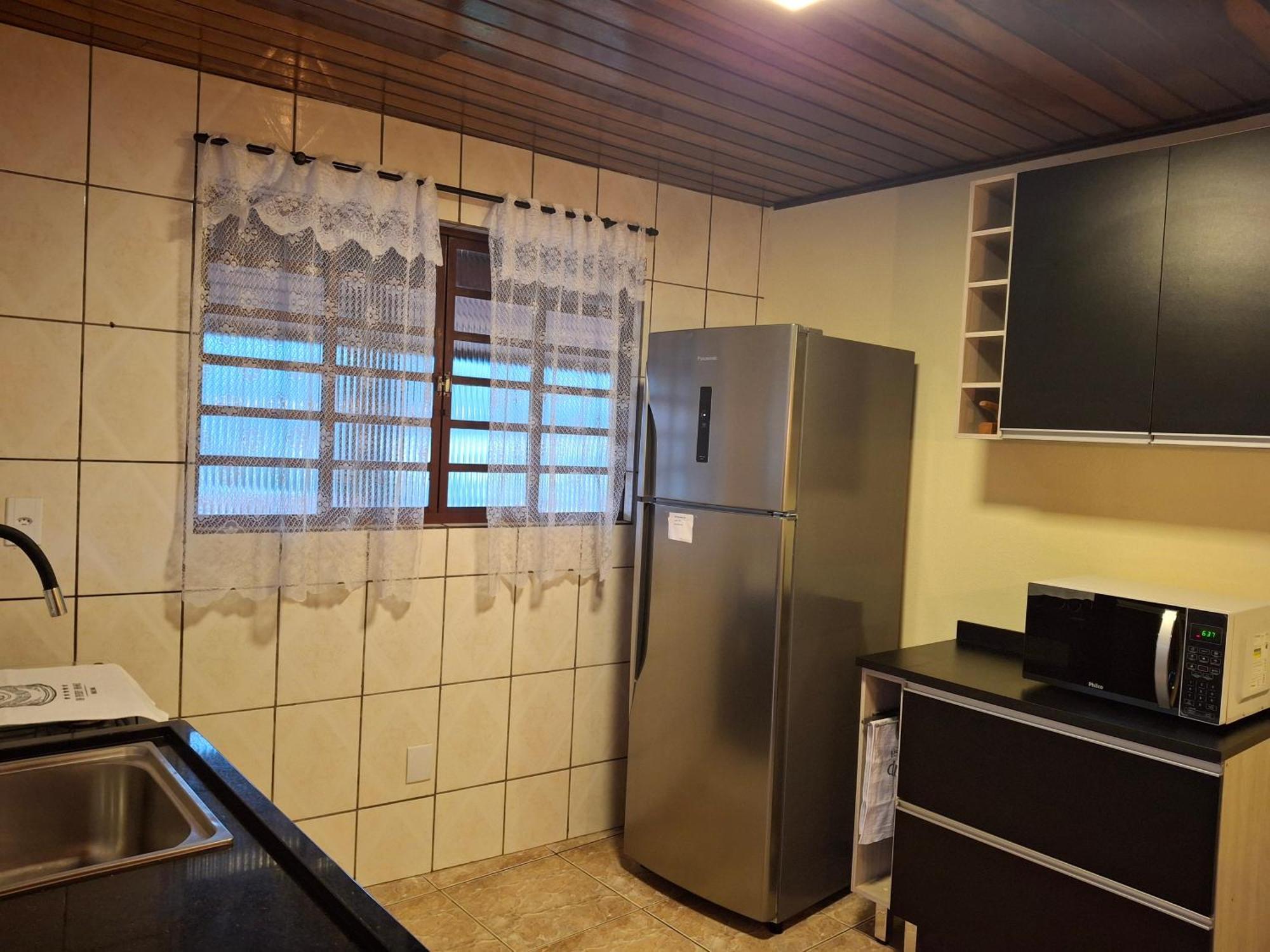 Pousada Serrano Monte Verde  Dış mekan fotoğraf