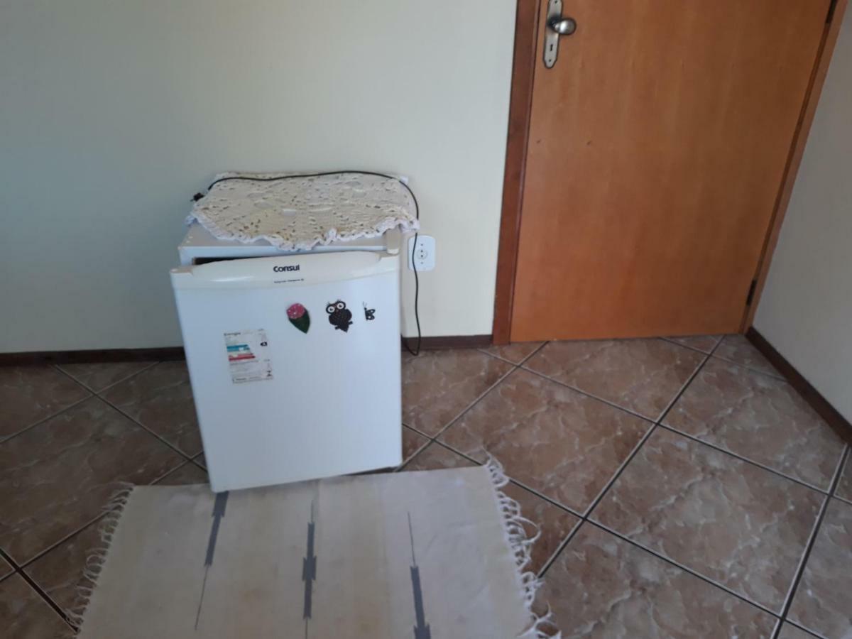 Pousada Serrano Monte Verde  Dış mekan fotoğraf